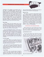 Ford C6 Training Handbook 1970 043.jpg